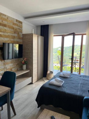 BM Apartmani Kopaonik